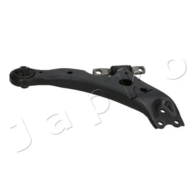 Control/Trailing Arm, wheel suspension 72284R