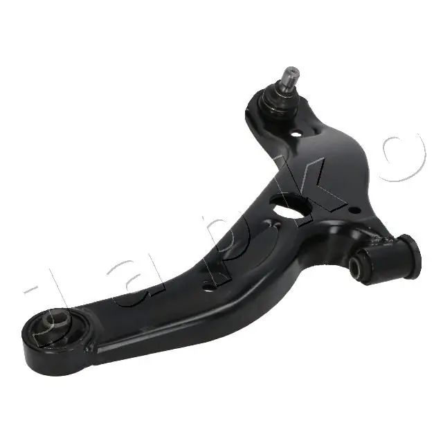 JAPKO 72326L Control/Trailing Arm, wheel suspension