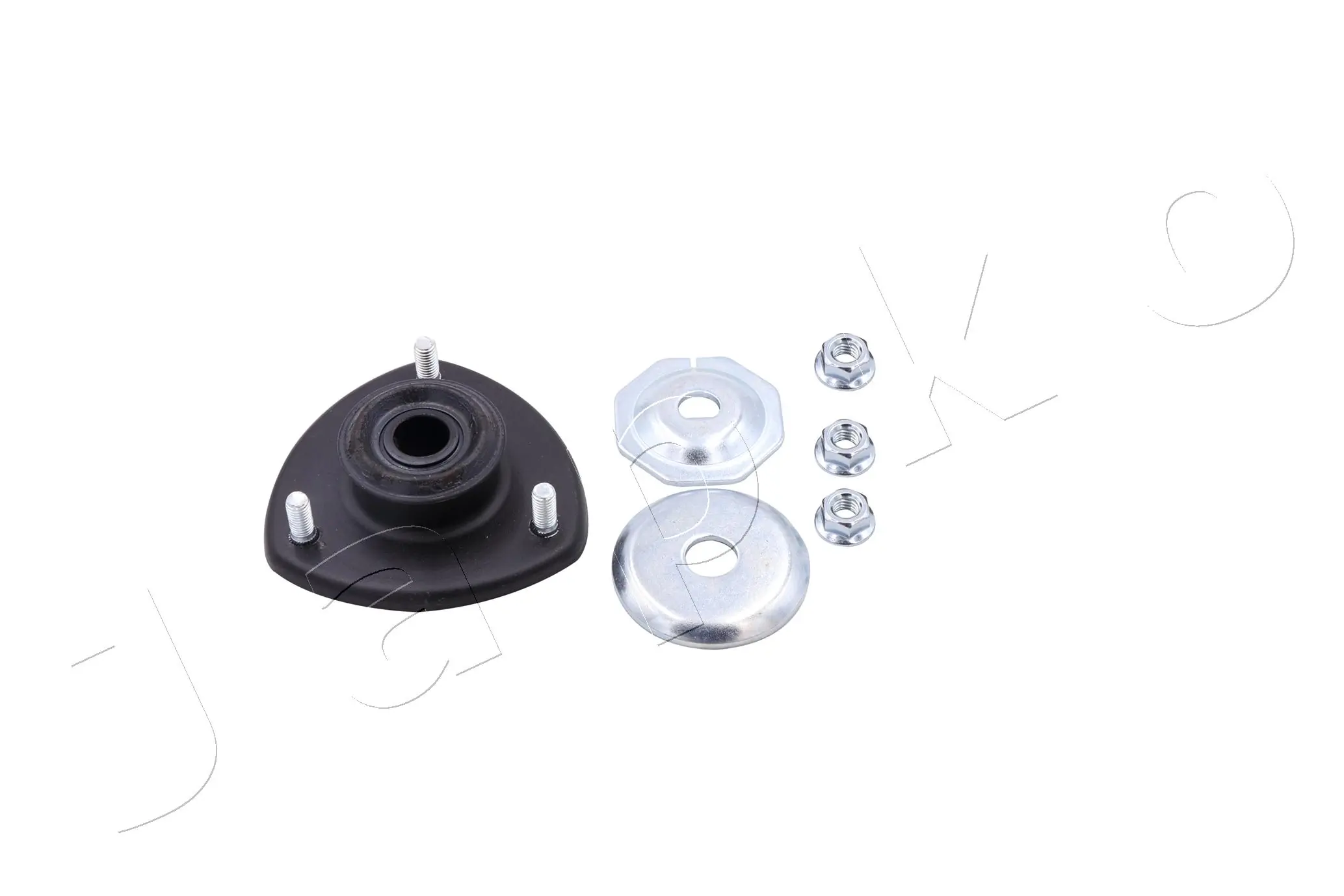 Suspension Strut Support Mount SMJ0036
