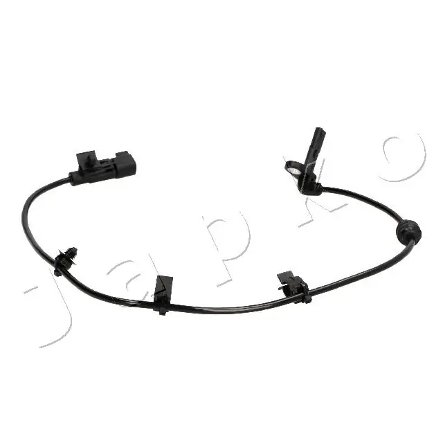 Sensor, wheel speed 151W24