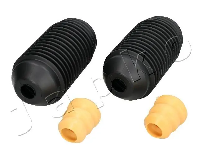 Dust Cover Kit, shock absorber 159704