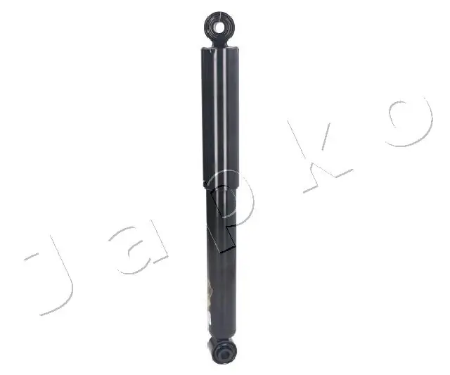 Shock Absorber MJKI028