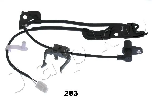 JAPKO 151283 Sensor, wheel speed