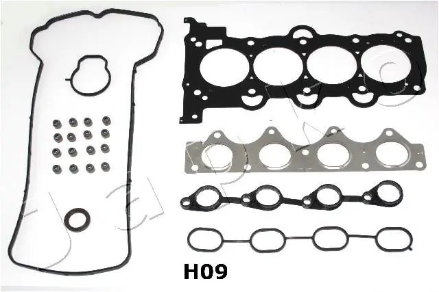 Gasket Kit, cylinder head 48H09