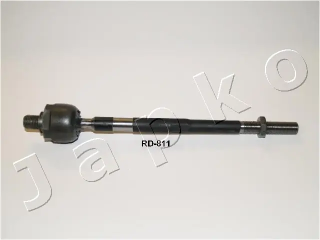 Inner Tie Rod 103811