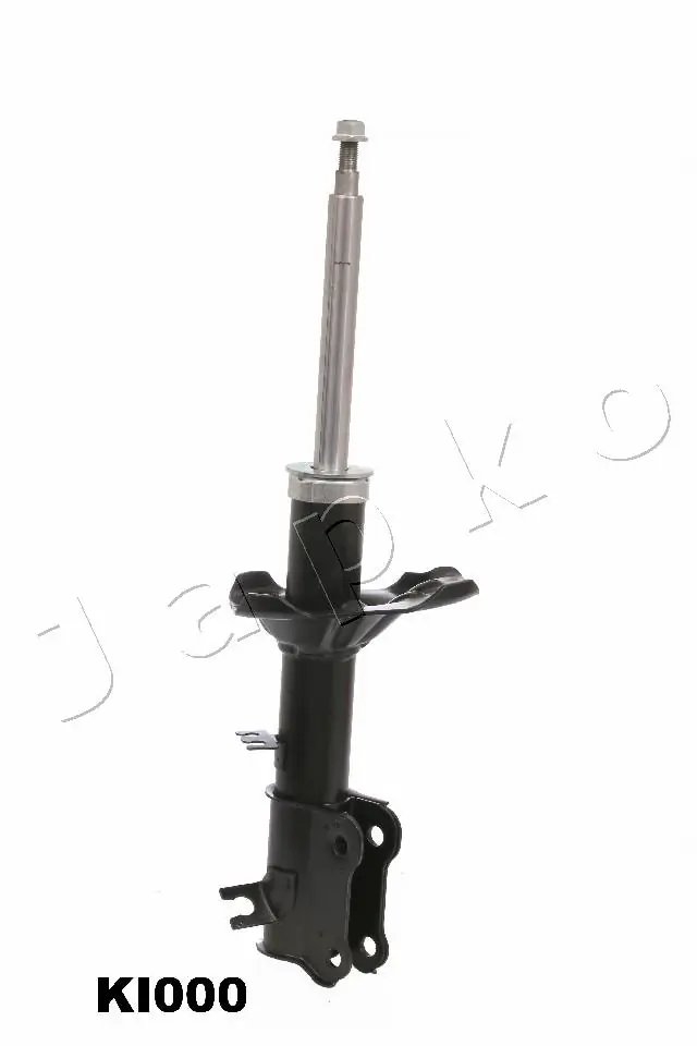 Shock Absorber MJKI000