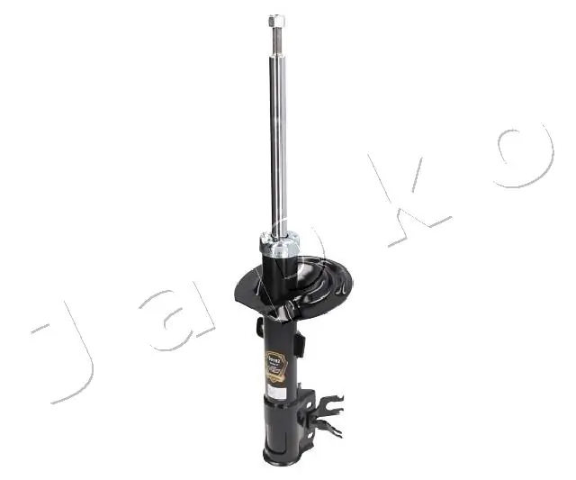 Shock Absorber MJ00182