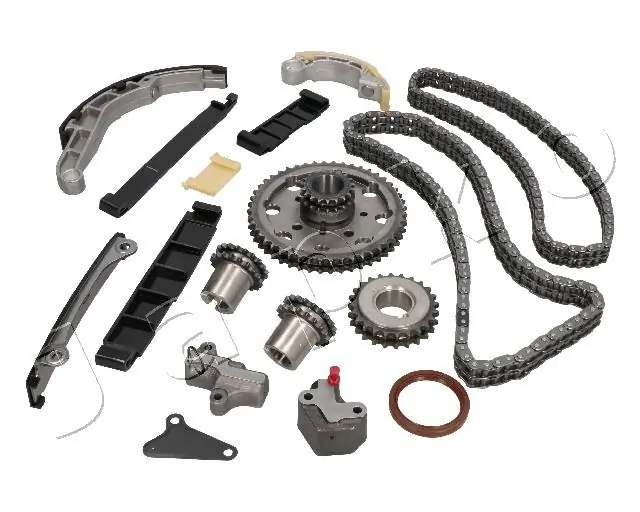 Timing Chain Kit KJK132
