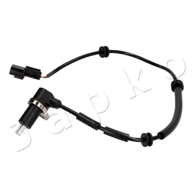 JAPKO 151H29 Sensor, wheel speed