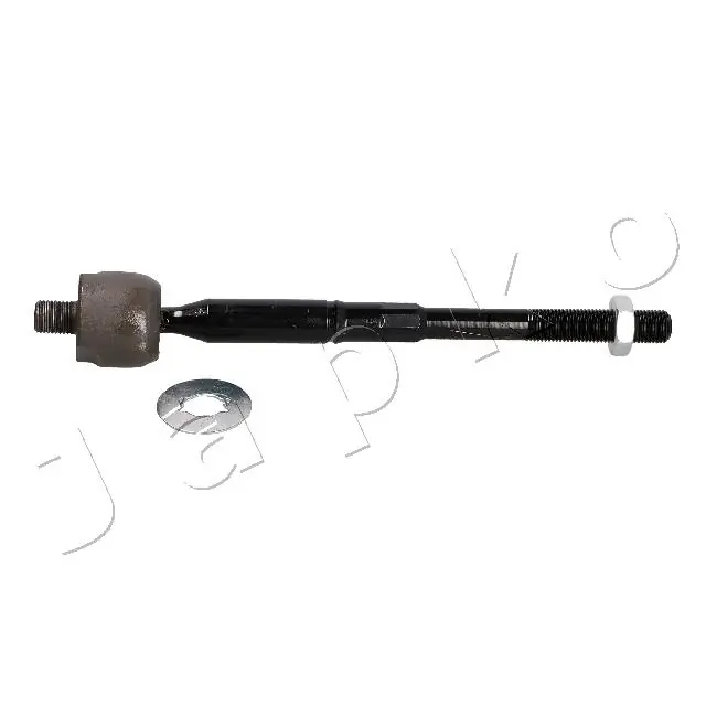 Inner Tie Rod 103224