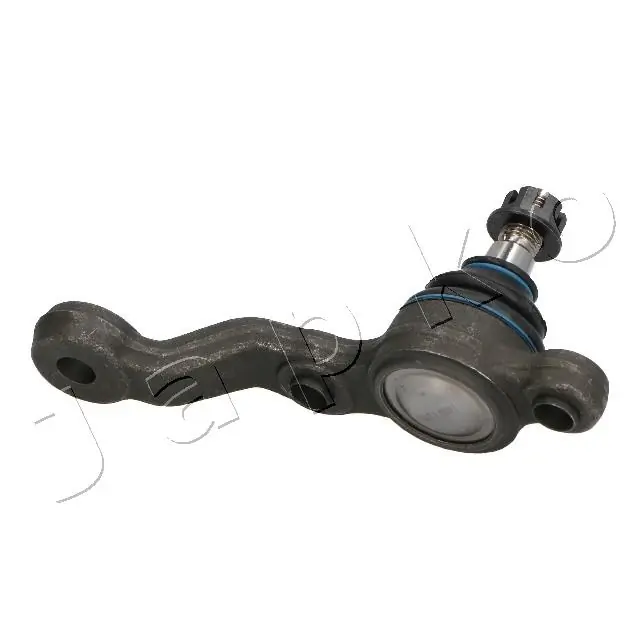 JAPKO 73252R Ball Joint