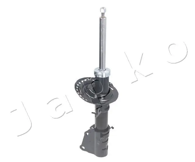 Shock Absorber MJ00684