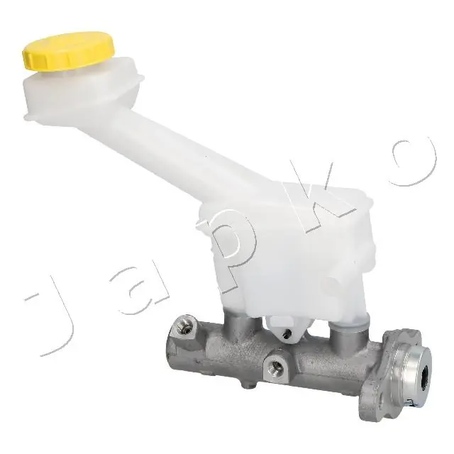 Brake Master Cylinder 68164