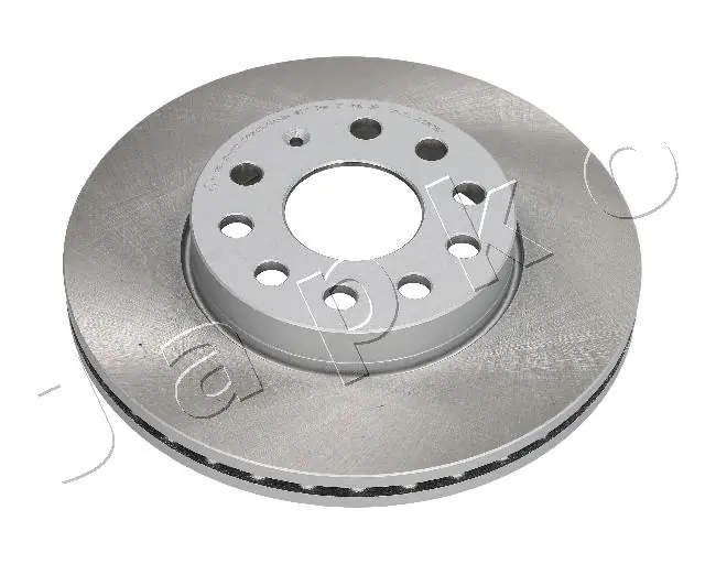 Brake Disc 600941C