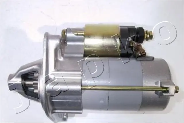 JAPKO 3T338 Starter