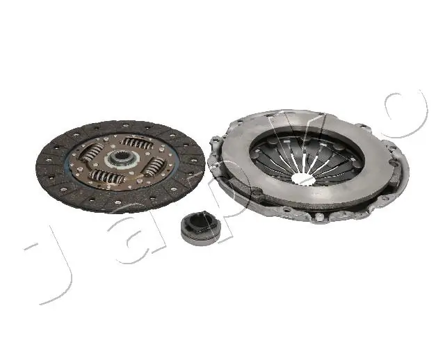 Clutch Kit 92892