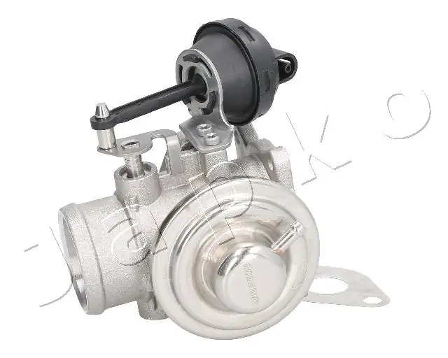 JAPKO 1500900 EGR Valve