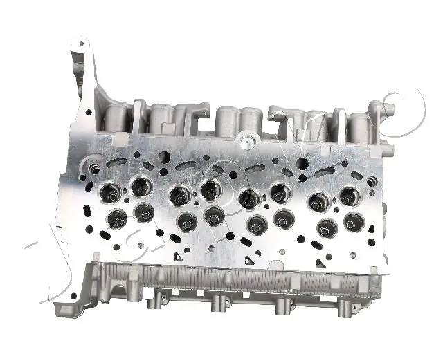 JAPKO JFO05ES Cylinder Head