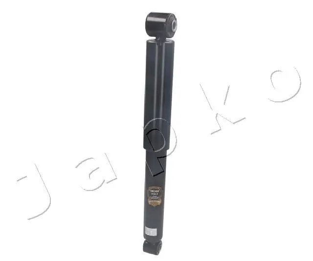 Shock Absorber MJ00308