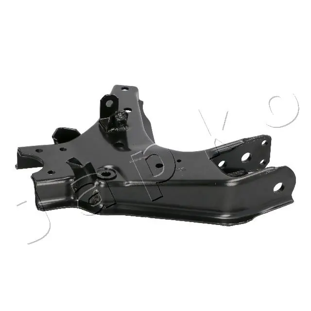 JAPKO 72136R Control/Trailing Arm, wheel suspension