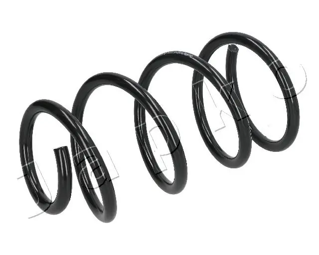 Suspension Spring ZCJ4107A
