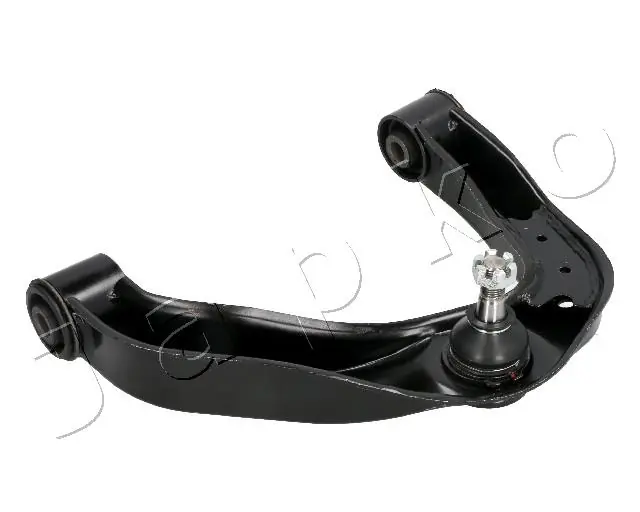 Control/Trailing Arm, wheel suspension 72144L