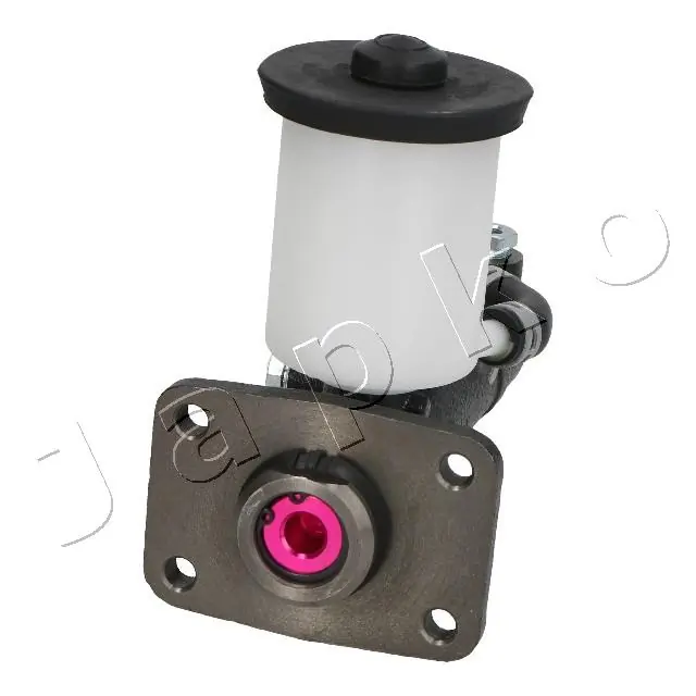 JAPKO 68234 Brake Master Cylinder