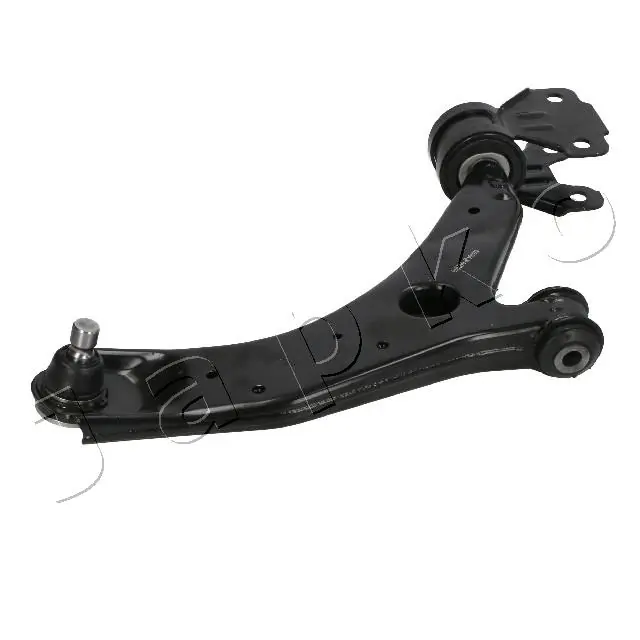 Control/Trailing Arm, wheel suspension 72339R
