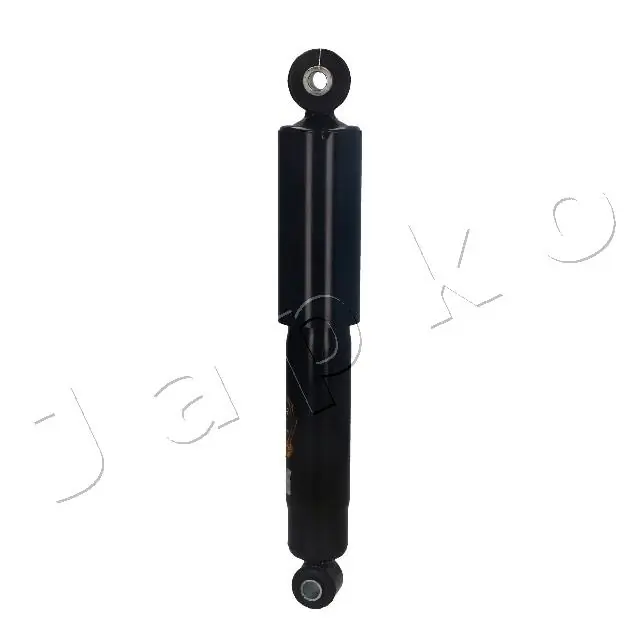 Shock Absorber MJKI042