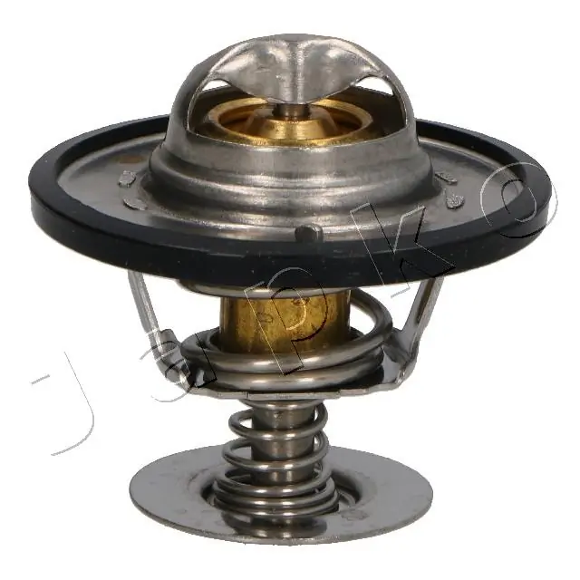 Thermostat, coolant 38H11