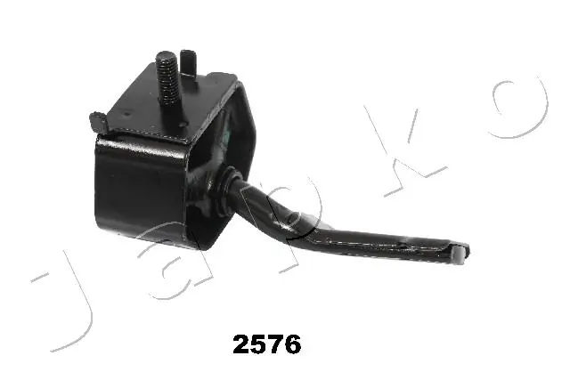 JAPKO GOJ2576 Mount, exhaust system