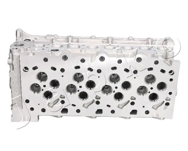 실린더 헤드 KKJ004S