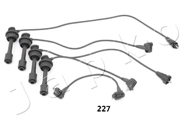 Ignition Cable Kit 132227