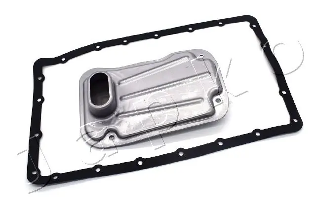 Hydraulic Filter, automatic transmission FTJ068