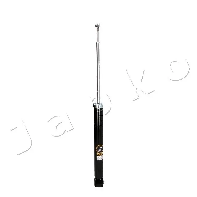 Shock Absorber MJ22065