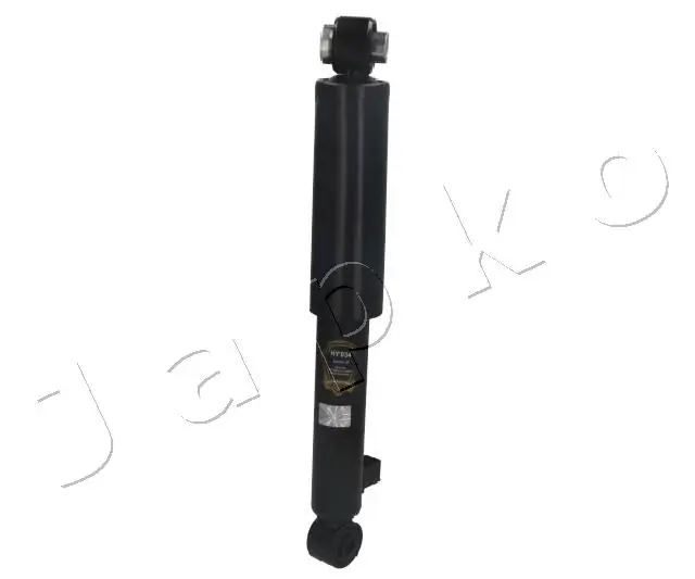 Shock Absorber MJHY034