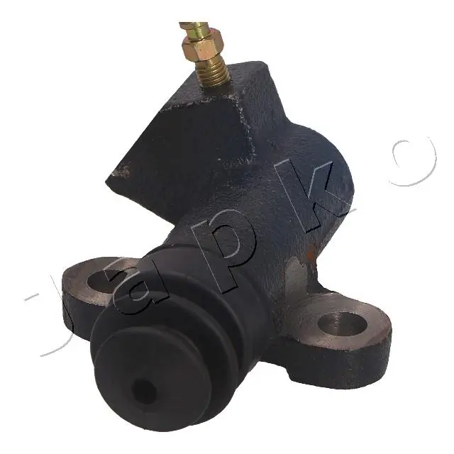 JAPKO 85145 Slave Cylinder, clutch