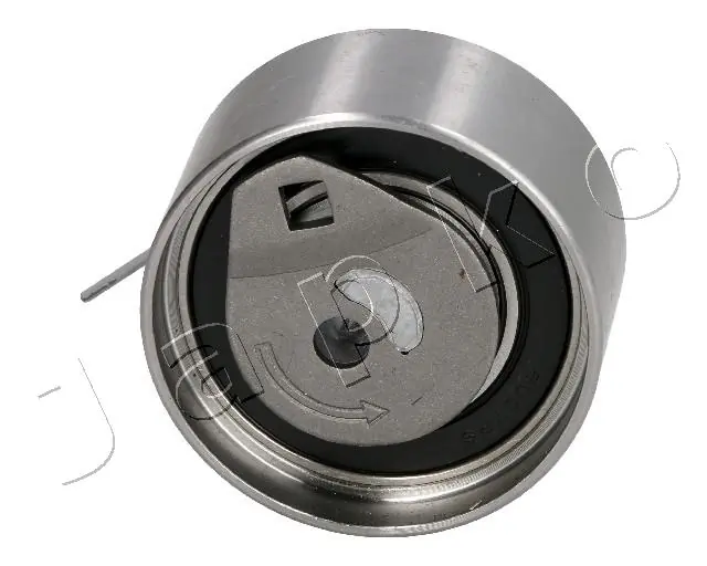 Tensioner, timing belt 45925