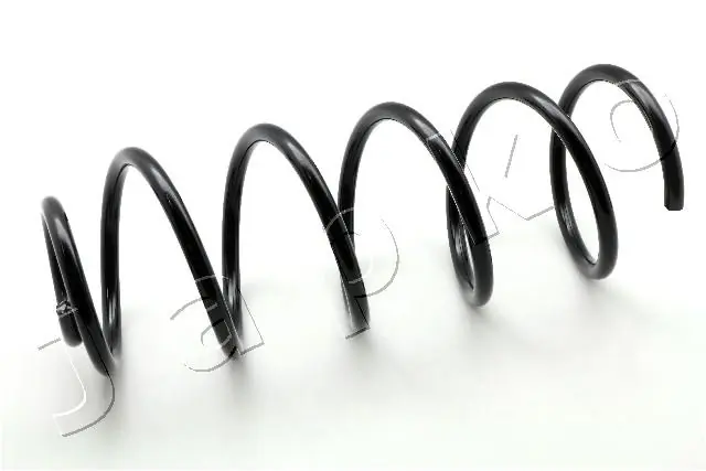 Suspension Spring ZCJ2083C