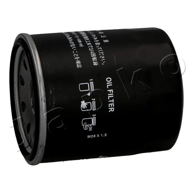 Oil Filter 10916