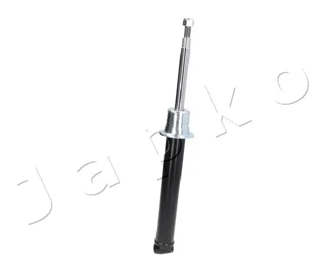 JAPKO MJSMA01 Shock Absorber