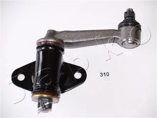 JAPKO 59310 Intermediate Steering Lever
