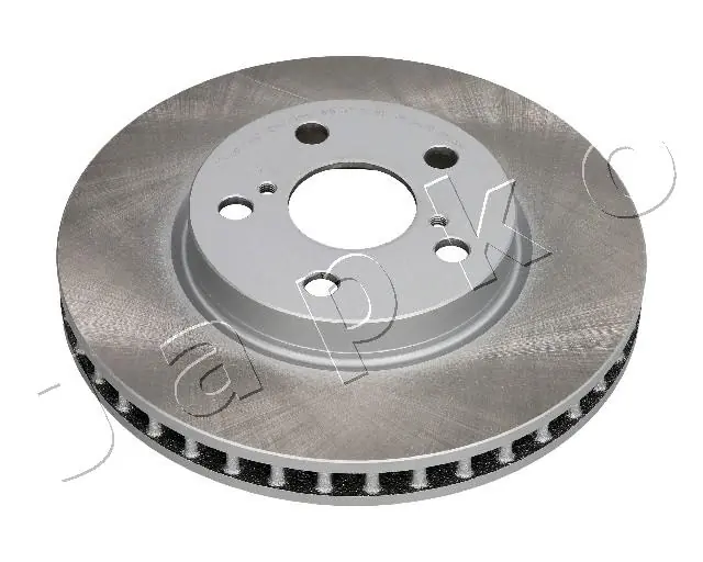 Brake Disc 60281C
