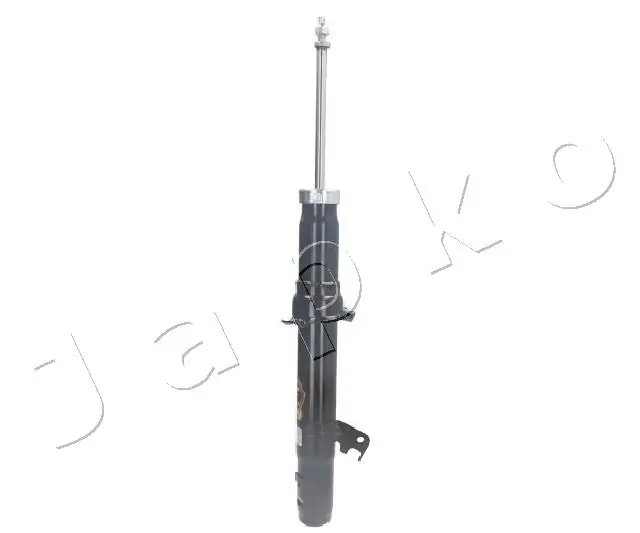 Shock Absorber MJ33036