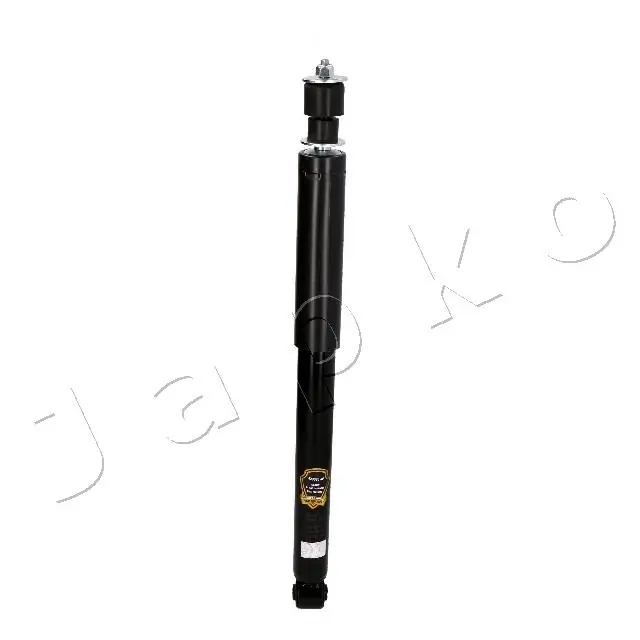 Shock Absorber MJ00957
