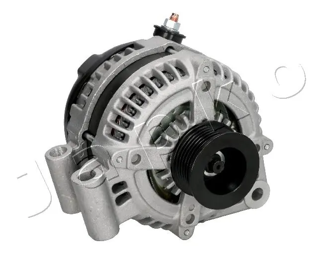 Alternator 2201155