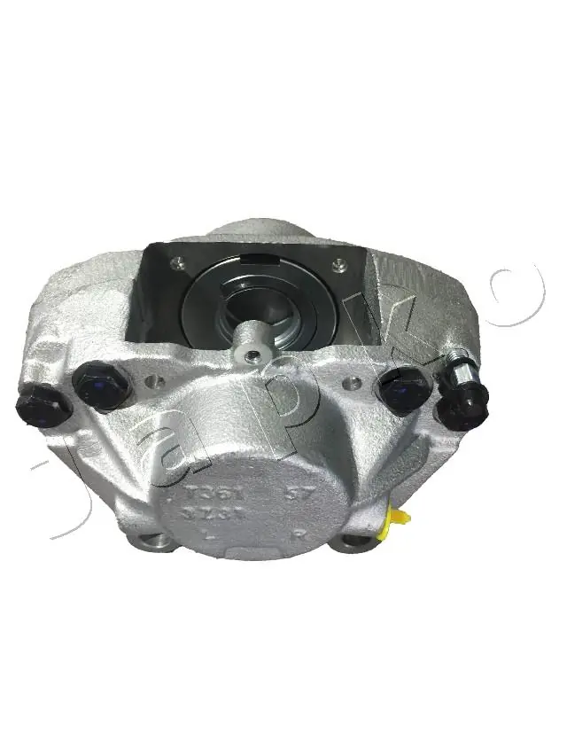 Brake Caliper CAL428LJM