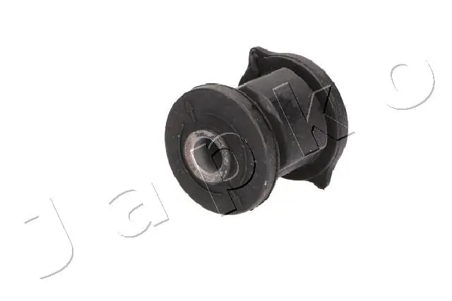 Mounting, control/trailing arm GOJ2379