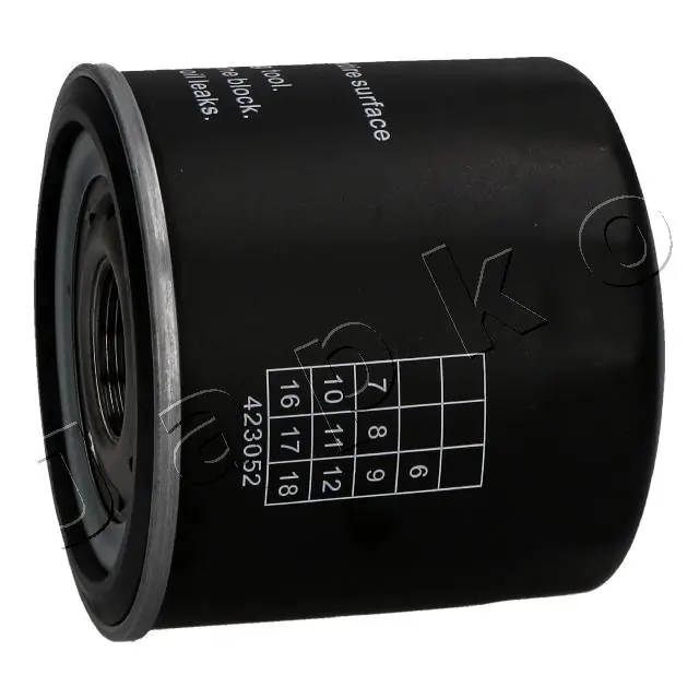Oil Filter 10915