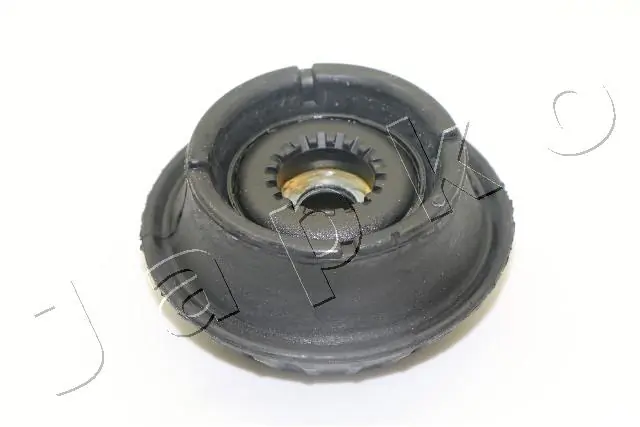 Suspension Strut Support Mount SMJ0122